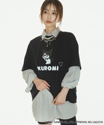 BASICKS｜ベイシックスのトップス通販 - ZOZOTOWN