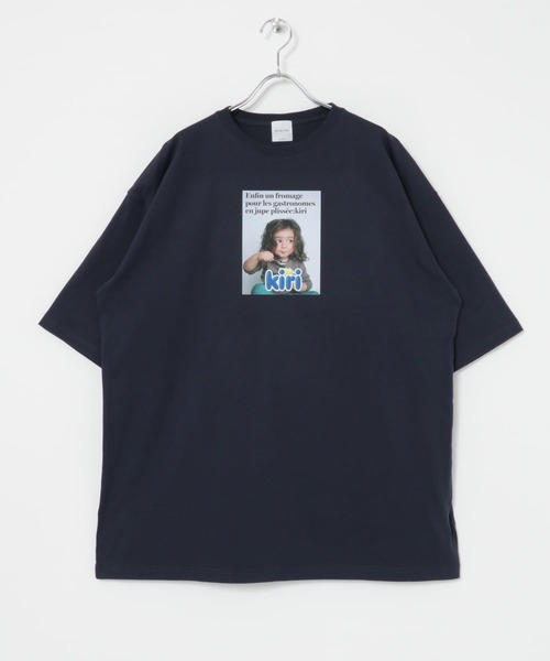 URBAN RESEARCH（アーバンリサーチ）の「『別注』Kiri×URBAN RESEARCH