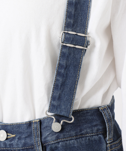 JOURNAL STANDARD relume（ジャーナルスタンダード レリューム）の