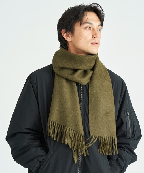 THE INOUE BROTHERS（ザイノウエブラザーズ）の「THE INOUE BROTHERS