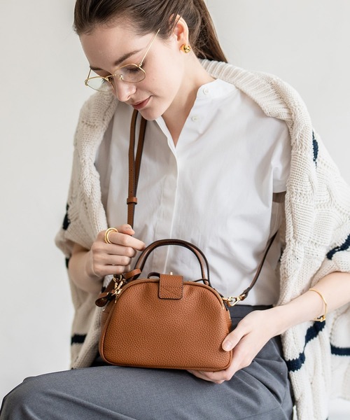 Baby Loche ベイビーロシェ（ショルダーバッグ）｜HAYNI（ヘイニ）の