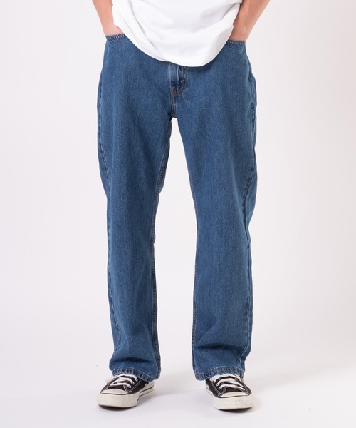 セール】Levi's/リーバイス 565(TM) '97 ルーズストレート PROPS T