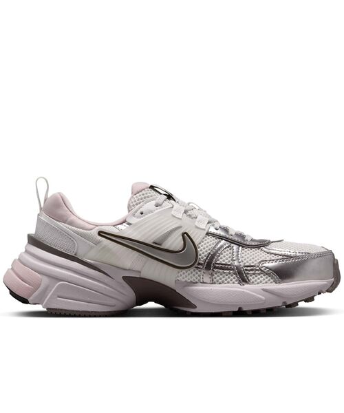 セール】ナイキ V2K ラン ウィメンズシューズ / Nike V2K Run Women's