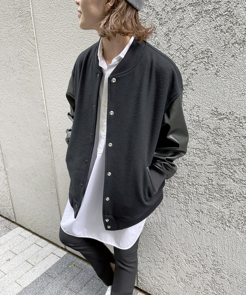 Spick & Span（スピックアンドスパン）の「≪追加 ≫スタジアム