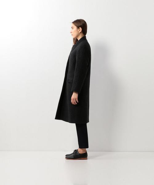 Steven Alan（スティーブンアラン）の「＜Steven Alan＞GLEN CHECK