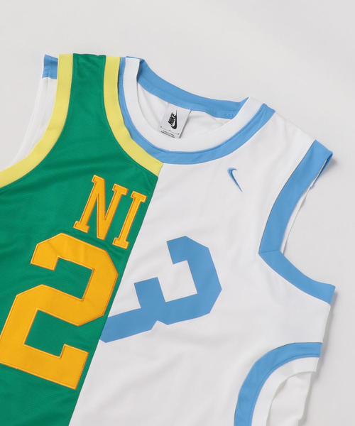 UNITED ARROWS & SONS（ユナイテッドアローズアンドサンズ）の「NIKE