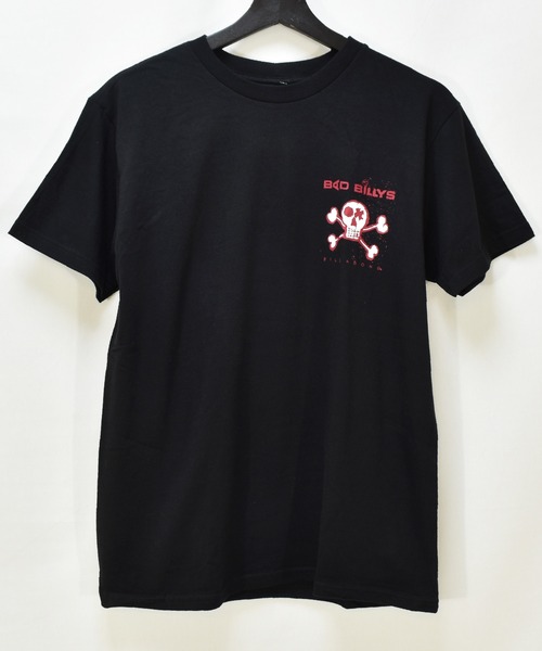 BILLABONG（ビラボン）の「【ヴィンテージ古着】BILLABONG / ビラボン