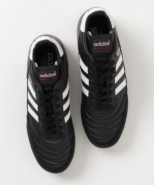 adidas（アディダス）の「ムンディアル チーム [MUNDIAL TEAM