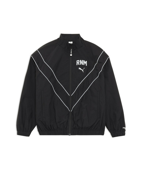 セール】PUMA プーマ メンズ ゴルフ PUMA x renoma golf セットアップ