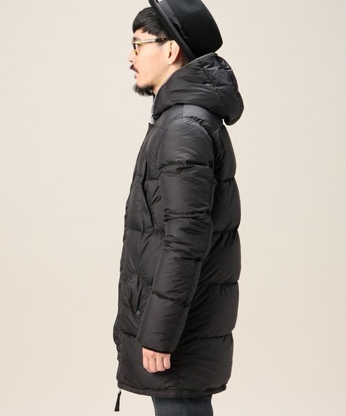 DUVETICA（デュベティカ）の「【別注】＜DUVETICA（デュべティカ