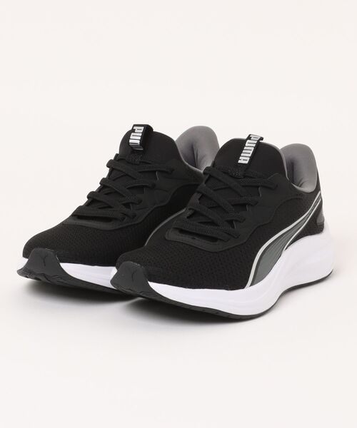 PUMA プーマ 22-25 SKYROCKET LITE 2 EASE IN スカイロケット LITE 2