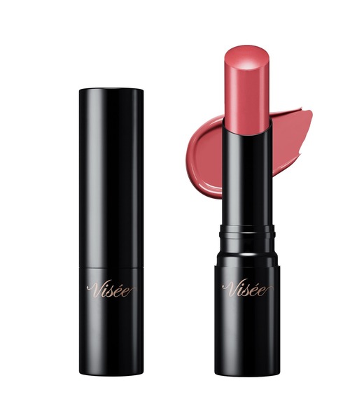 ヴィセ ネンマクフェイク ルージュ Ⅱ（口紅/リップティント/グロス