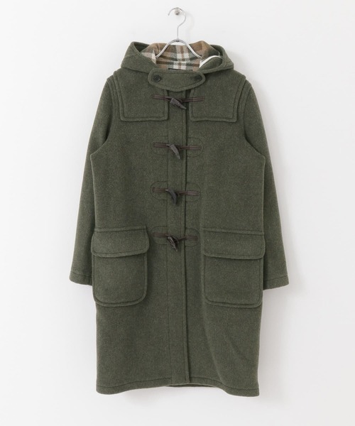 LONDON TRADITION（ロンドントラディション）の「【別注】LONDON