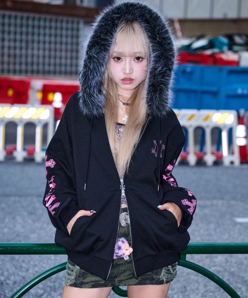トップス│1page｜通常価格とセール価格│A'GEM/9×.KOM【公式】｜韓国