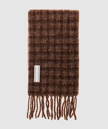 Our Legacy（アワーレガシー）の「OUR LEGACY COTTAGE SCARF（マフラー