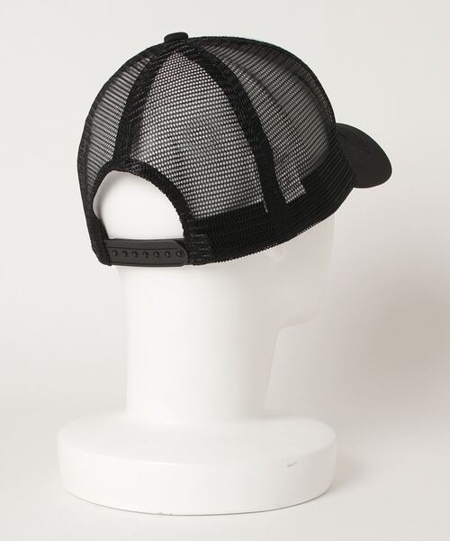 LEX XLARGE メッシュキャップ XLARGE（エクストララージ）の「LEXLARGE