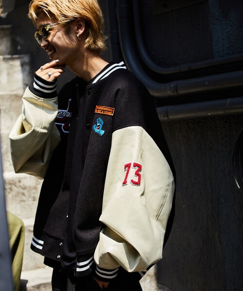 FREAK'S STORE（フリークスストア）の「WEB限定 SANTA CRUZ/サンタ