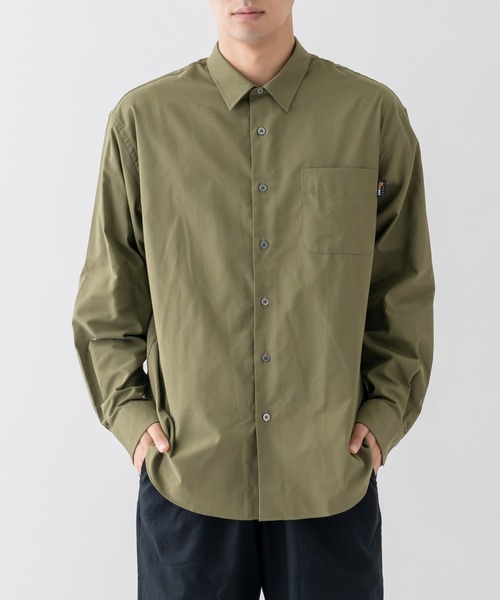 BRICK & SONS（ブリックアンドサンズ）の「CORDURA ベーシック