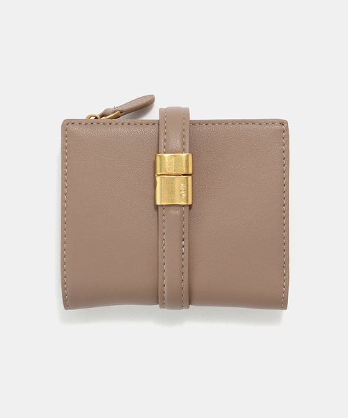 セール】TOV/トーヴ PAON WALLET（財布）｜Spick & Span（スピック