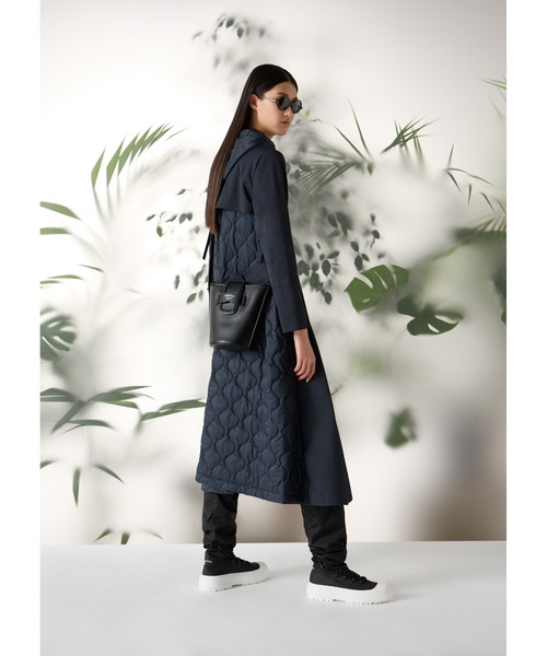 EMPORIO ARMANI（エンポリオアルマーニ）の「【エンポリオ アルマーニ