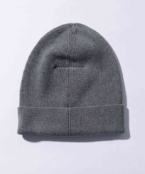 セール】MM6 Maison Margiela(エムエムシックス メゾン マルジェラ