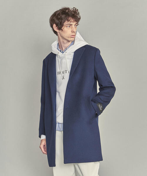 BEAUTY&YOUTH UNITED ARROWS（ビューティーアンドユースユナイテッド