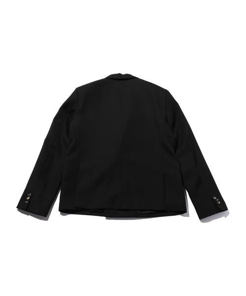 SECOND/LAYER（セカンドレイヤー）の「＜SECOND LAYER＞ PICO BLAZER