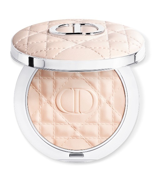 Dior（ディオール）の「ディオールスキン フォーエヴァー クッション