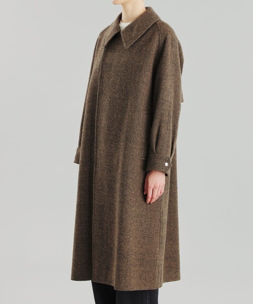 MACKINTOSH PHILOSOPHY（ﾏｯｷﾝﾄｯｼｭ ﾌｨﾛｿﾌｨｰ）の「GREY LABEL BEALACH