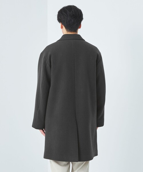 green label relaxing（グリーンレーベルリラクシング）の「SENTDALE