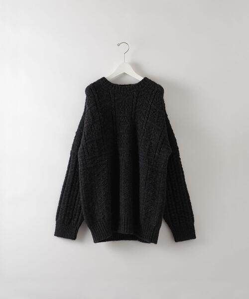 Steven Alan（スティーブンアラン）の「＜BATONER × Steven Alan