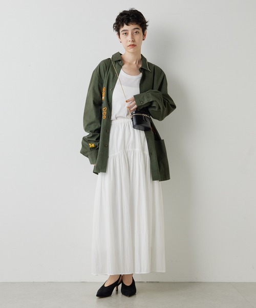 Whim Gazette（ウィムガゼット）の「【15th Anniversary】【Tribu-to