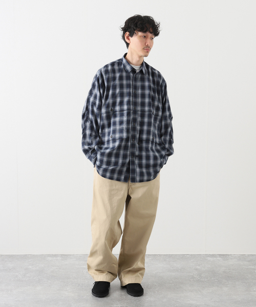 DAIWA PIER39（ダイワピア39）の「【DAIWA PIER39 /ダイワ ピア39