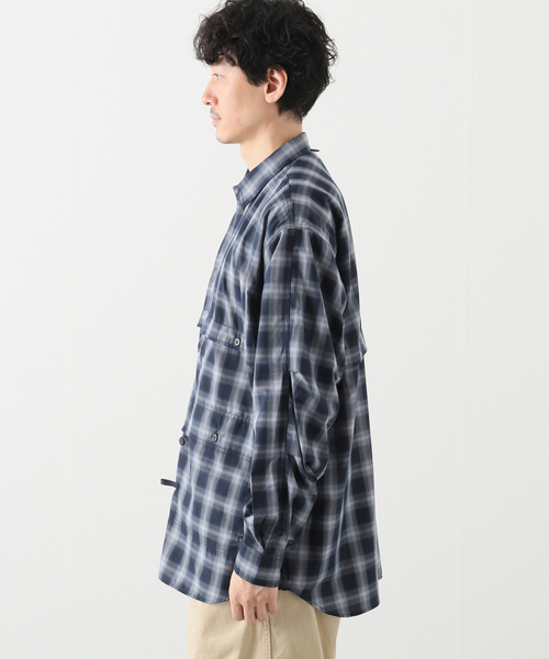DAIWA PIER39（ダイワピア39）の「【DAIWA PIER39 /ダイワ ピア39