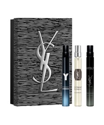 MYSLF オーデパルファム (100mL)（香水）｜Yves Saint Laurent Beaute