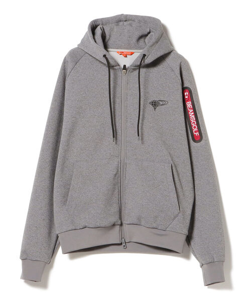 BEAMS GOLF（ビームスゴルフ）の「BEAMS GOLF ORANGE LABEL / ロゴ