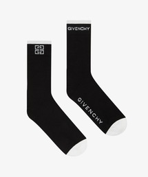 GIVENCHY（ジバンシイ）の「(ジバンシー) Givenchy メンズ インナー