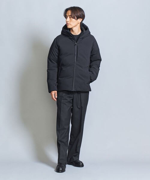 BEAUTY&YOUTH UNITED ARROWS（ビューティーアンドユースユナイテッド