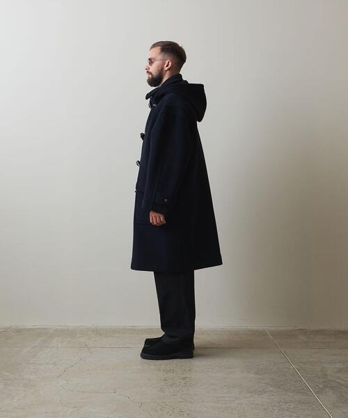 Steven Alan（スティーブンアラン）の「＜INVERTERE × Steven Alan