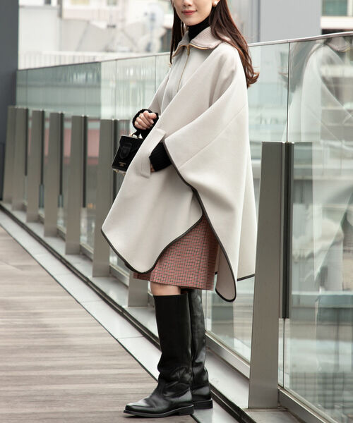 Demi-Luxe BEAMS（デミルクス ビームス）の「Demi-Luxe BEAMS