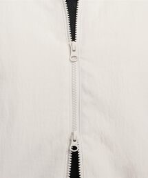 NIKE（ナイキ）の「ナイキ Therma-FIT アンスクリプテッド メンズ