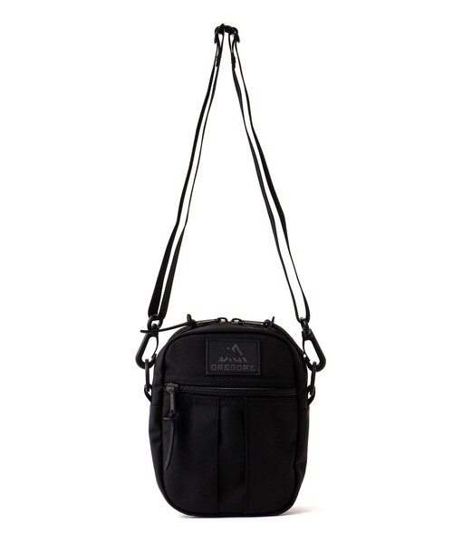 セール】【GREGORY/グレゴリー】QUICK POCKET M CORDURA BALLISTIC
