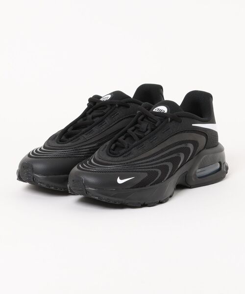 セール】NIKE ナイキ AIRMAX FIRE エア マックス ファイア MIF2621 ABC