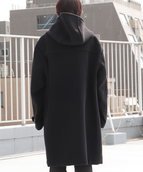 INVERTERE（インバーティア）の「INVERTERE/インバーティア RELAX