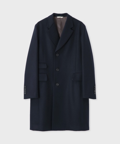 Paul Smith COLLECTION（ポールスミスコレクション）の「メルトン