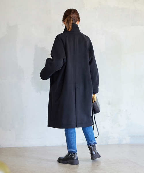 JOURNAL STANDARD（ジャーナルスタンダード）の「□スーパー140