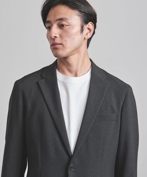 UNITED ARROWS（ユナイテッドアローズ）の「＜UNITED ARROWS＞ ソロ