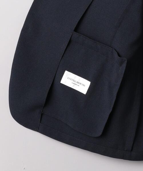 UNITED ARROWS（ユナイテッドアローズ）の「＜UNITED ARROWS＞ ソロ