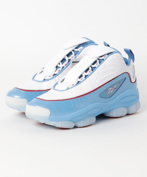 Reebok（リーボック）の「アイバーソン レガシー [IVERSON LEGACY