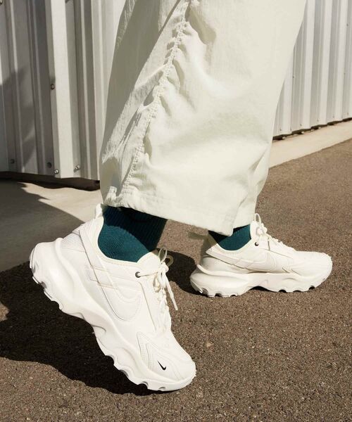 ナイキ TC 7900 ウィメンズシューズ / Nike TC 7900 Women's Shoes